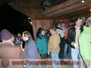 21.12.2008 Sonnwendfeuer