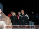 21.12.2008 Sonnwendfeuer