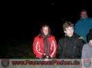 21.12.2008 Sonnwendfeuer
