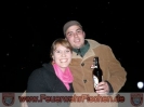 21.12.2008 Sonnwendfeuer