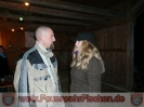 21.12.2008 Sonnwendfeuer