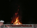 21.12.2008 Sonnwendfeuer