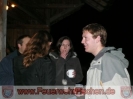 21.12.2008 Sonnwendfeuer