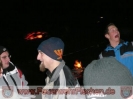 21.12.2008 Sonnwendfeuer