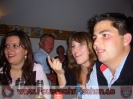 31.10.2008 Südtiroler Abend