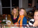 31.10.2008 Südtiroler Abend