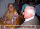 31.10.2008 Südtiroler Abend
