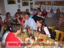 31.10.2008 Südtiroler Abend