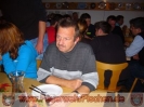 31.10.2008 Südtiroler Abend