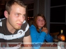 31.10.2008 Südtiroler Abend