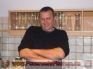 31.10.2008 Südtiroler Abend