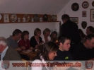 31.10.2008 Südtiroler Abend