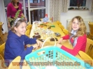 31.10.2008 Südtiroler Abend