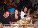 31.10.2008 Südtiroler Abend