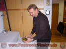 31.10.2008 Südtiroler Abend