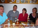 31.10.2008 Südtiroler Abend