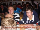 31.10.2008 Südtiroler Abend