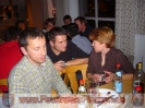 31.10.2008 Südtiroler Abend