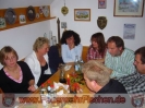 31.10.2008 Südtiroler Abend