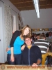 31.10.2008 Südtiroler Abend