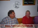 31.10.2008 Südtiroler Abend