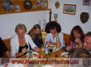 31.10.2008 Südtiroler Abend