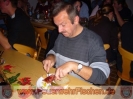 31.10.2008 Südtiroler Abend