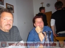 31.10.2008 Südtiroler Abend