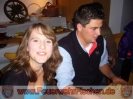 31.10.2008 Südtiroler Abend