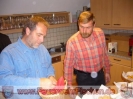 31.10.2008 Südtiroler Abend