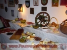 31.10.2008 Südtiroler Abend