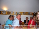 31.10.2008 Südtiroler Abend
