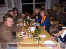 31.10.2008 Südtiroler Abend