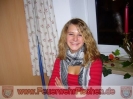 31.10.2008 Südtiroler Abend