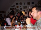 31.10.2008 Südtiroler Abend