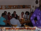 31.10.2008 Südtiroler Abend