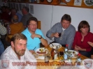 31.10.2008 Südtiroler Abend