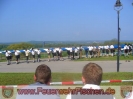 01.05.2009 Maibaumaufstellen