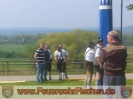 01.05.2009 Maibaumaufstellen
