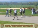 01.05.2009 Maibaumaufstellen