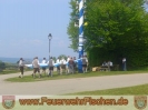 01.05.2009 Maibaumaufstellen