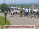 01.05.2009 Maibaumaufstellen