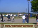 01.05.2009 Maibaumaufstellen