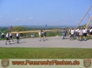 01.05.2009 Maibaumaufstellen