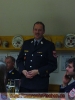 06.02.2009 Hauptversammlung 