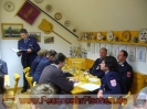 06.02.2009 Hauptversammlung 