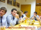 06.02.2009 Hauptversammlung 