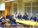 06.02.2009 Hauptversammlung 