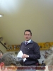 06.02.2009 Hauptversammlung 