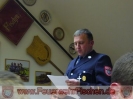 06.02.2009 Hauptversammlung 